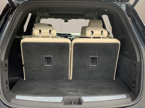 Used 2021 Cadillac XT6 Sport image 14