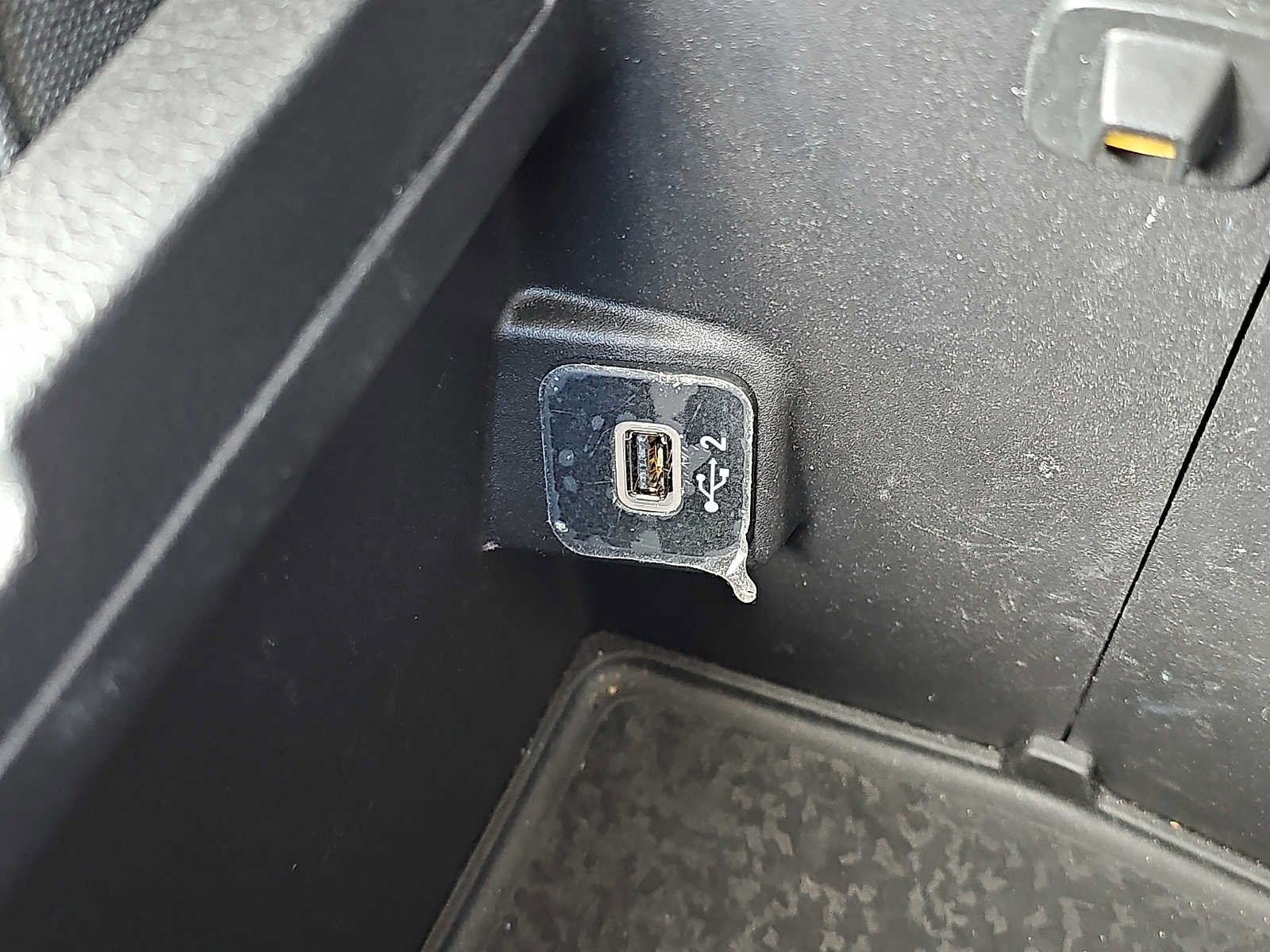 Used 2024 Jeep Wrangler Unlimited Sahara AWD/4WD image 27