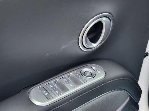 New 2026 Hyundai Palisade Calligraphy image 12