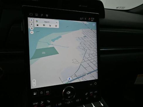 New 2026 GMC Terrain AT4 image 19