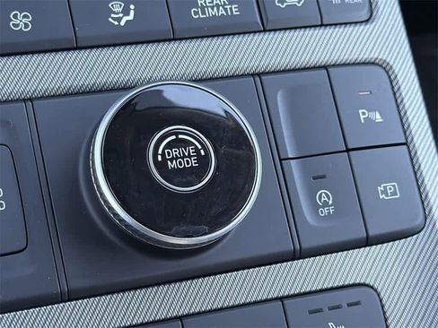 Used 2025 Hyundai Palisade XRT image 22