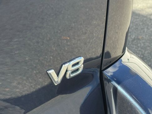 Used 2005 Lexus GX 470 GX 470 Sport Utility 4D image 10