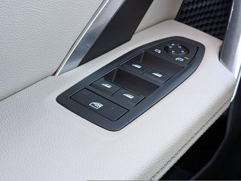 Used 2023 BMW X1 xDrive28i image 26