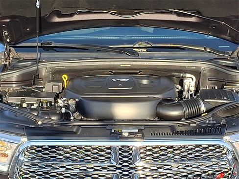 Used 2019 Dodge Durango Citadel image 29