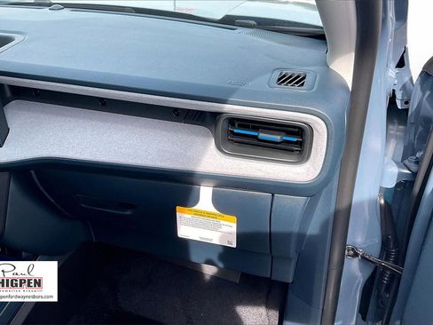 New 2026 Ford Maverick XLT w/ 4K Tow Package image 27