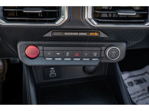 Used 2025 Ford Mustang GT Premium w/ GT Performance Package image 17