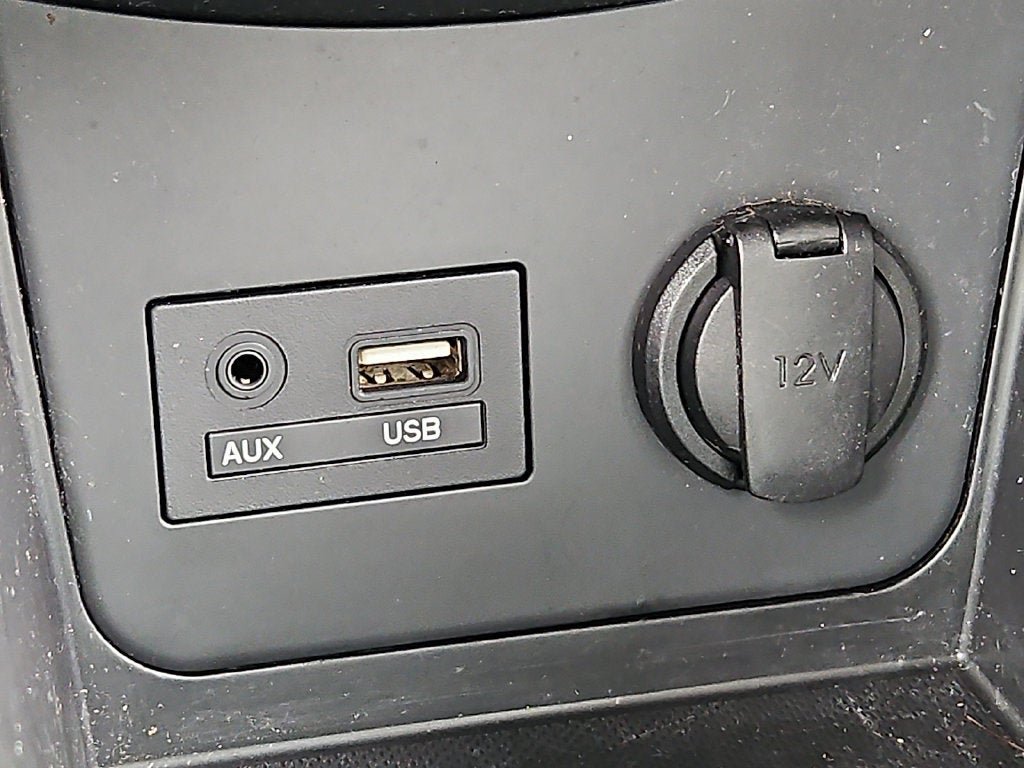 Used 2017 Hyundai Accent SE FWD image 22