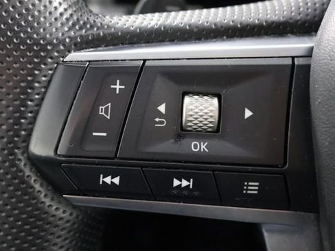 Used 2024 Mitsubishi Outlander SEL image 10