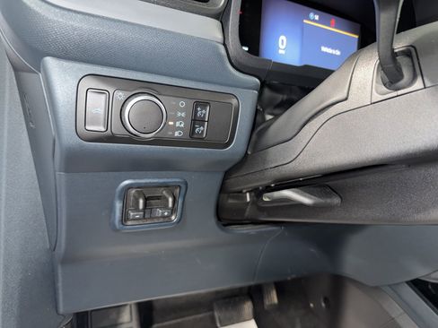 Used 2025 Ford Maverick XL w/ 4K Tow Package AWD/4WD image 27