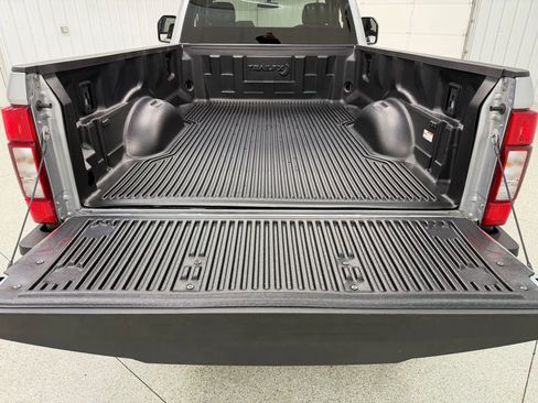 Used 2022 Ford F250 XLT image 6