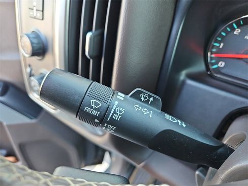 Used 2014 Chevrolet Silverado 1500 LT w/ All Star Edition image 29