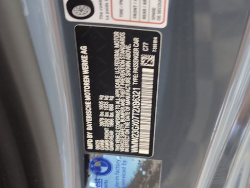 New 2026 MINI Cooper S image 16