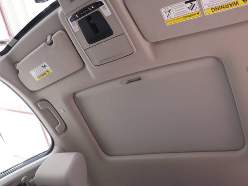 Certified 2023 Honda CR-V EX image 16