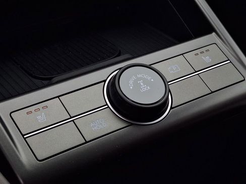 New 2026 Hyundai Kona SEL Premium image 19