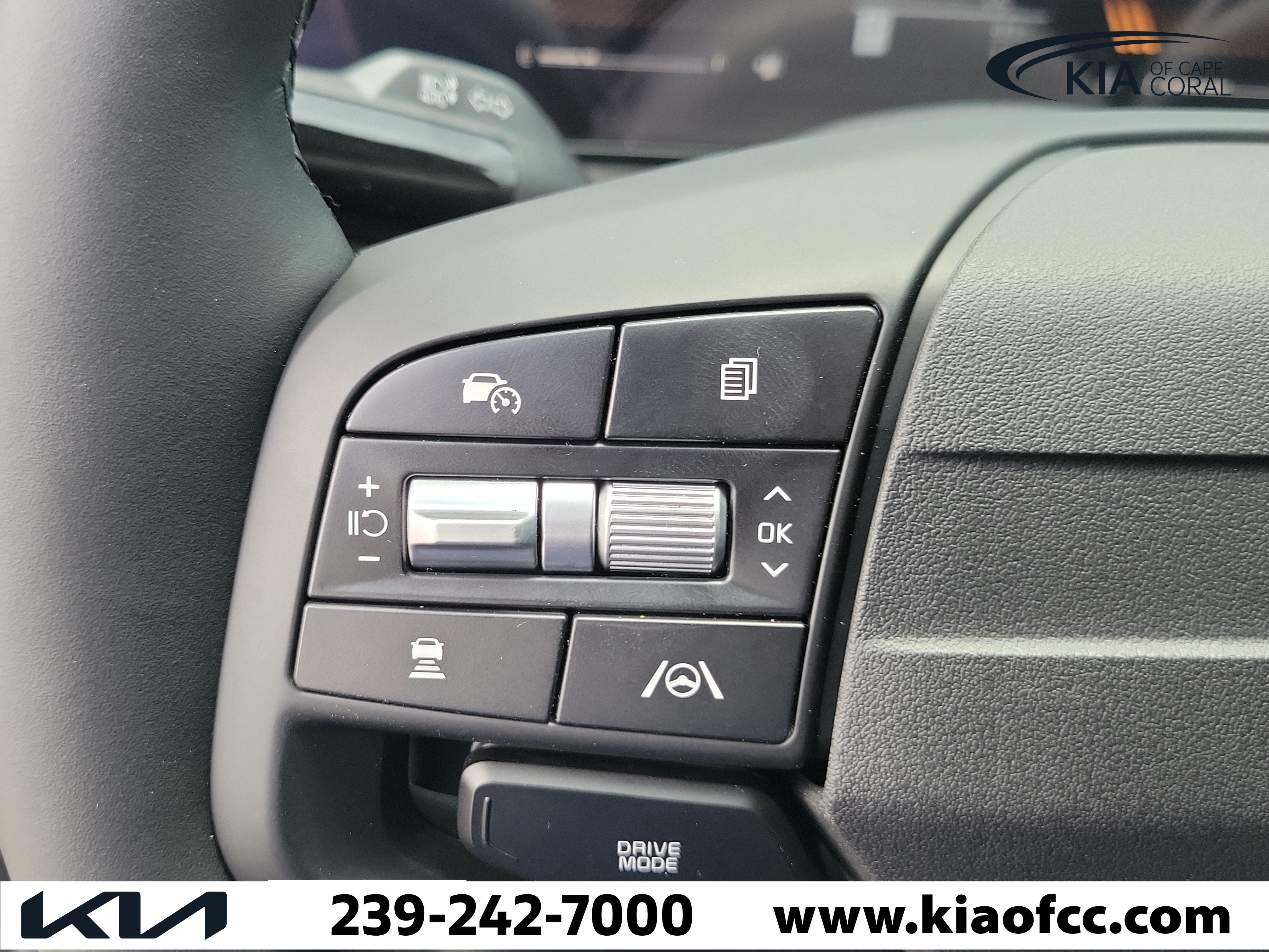 New 2026 Kia Sportage LX w/ LX Convenience Package FWD image 26