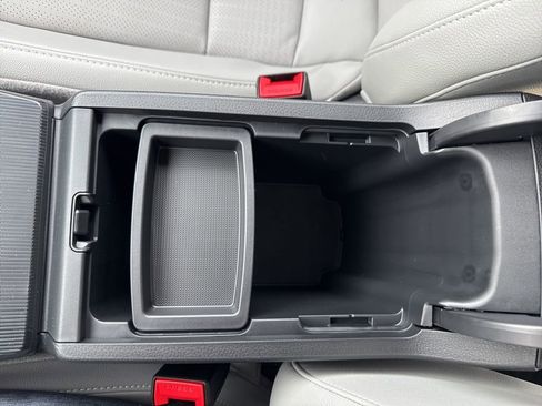 New 2026 Honda Civic Sport Touring image 27