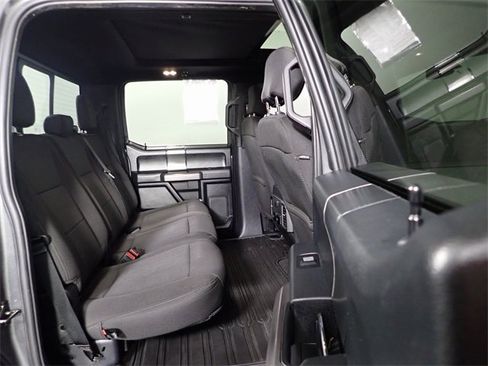 Used 2019 Ford F150 XLT w/ Equipment Group 302A Luxury image 30