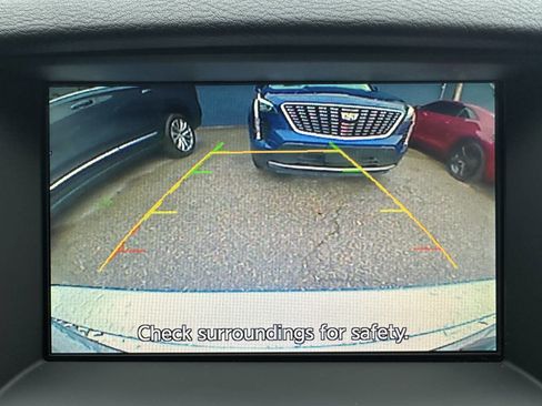 Used 2016 INFINITI Q50 3.0t Premium w/ 3.0T Premium Plus Package image 28