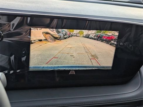 New 2026 Buick Encore GX Preferred w/ Comfort Package image 12