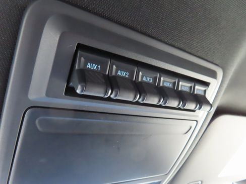 Used 2024 Ford Ranger Raptor image 41