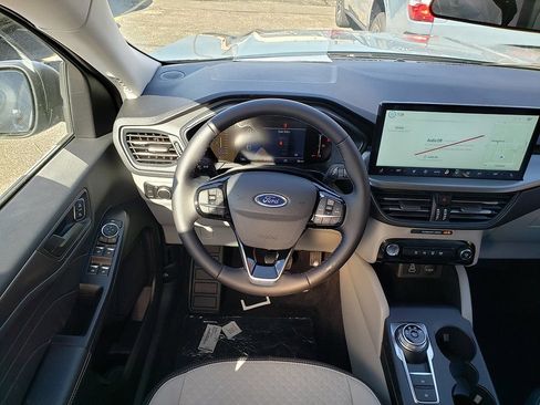 New 2026 Ford Escape Active w/ Tech Pack #1 AWD/4WD image 14