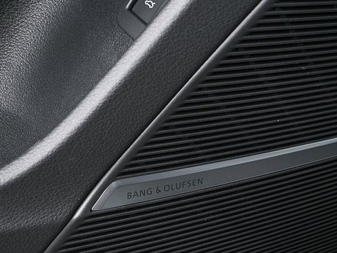 New 2025 Audi Q8 Premium Plus image 7