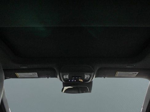 New 2026 Cadillac CT5 Sport image 27