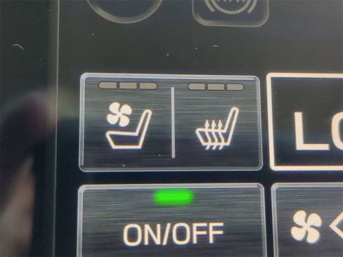 New 2026 Subaru Ascent Touring image 26