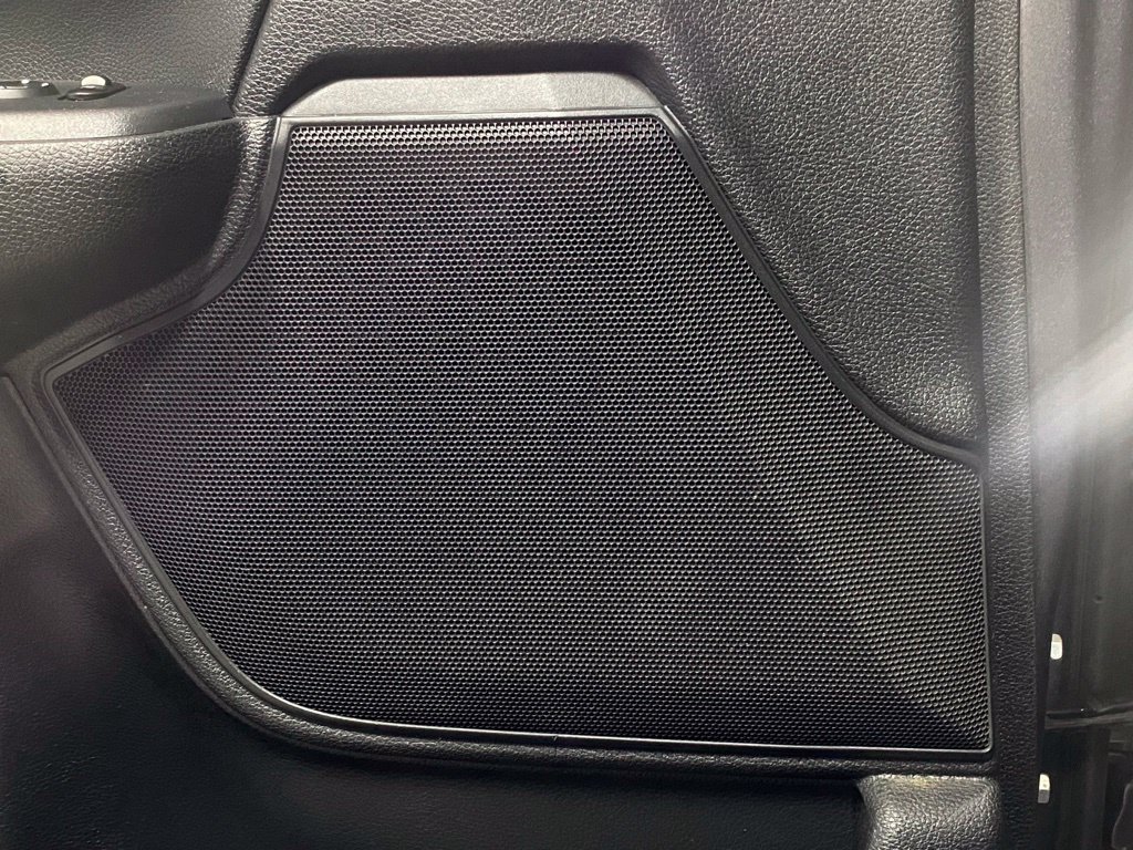 Used 2019 Honda CR-V LX image 13