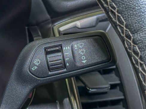 Certified 2021 Ford Ranger Lariat w/ Trailer Tow Package image 37