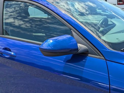 Used 2024 Hyundai Elantra SEL FWD image 12