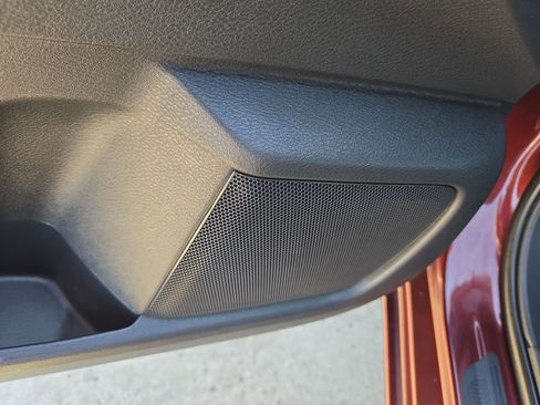 Used 2024 Nissan Sentra SV image 15