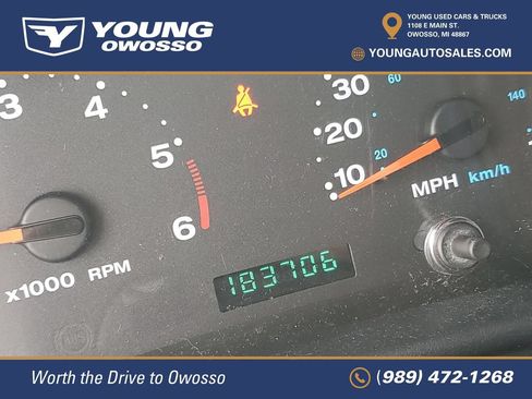 Used 2005 Jeep Wrangler Sport AWD/4WD image 9