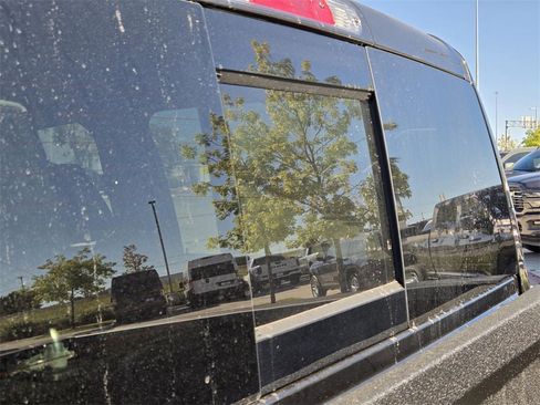 New 2026 RAM 1500 Laramie image 6