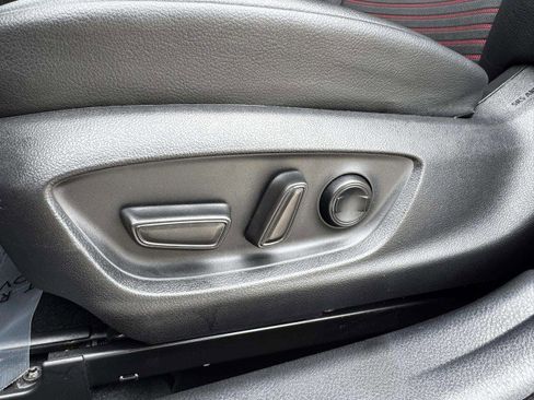 Used 2020 Toyota Camry TRD image 20