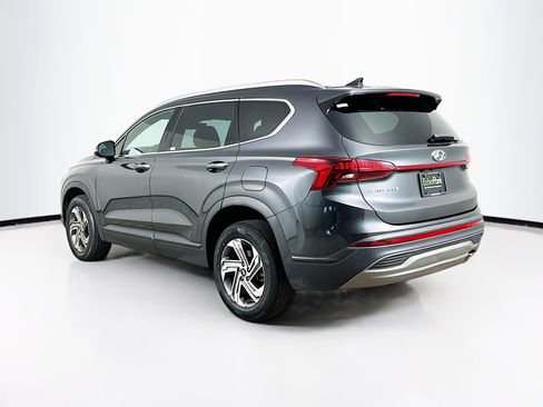 Used 2023 Hyundai Santa Fe SEL image 5