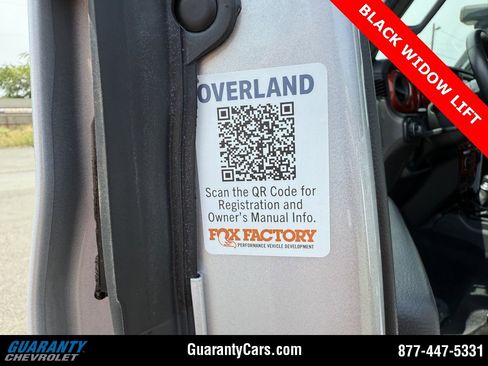 Used 2022 Jeep Gladiator Sport image 60