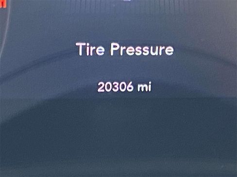 Used 2023 Dodge Challenger R/T w/ Blacktop Package image 61