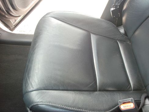 Used 2016 Honda Pilot Touring image 20
