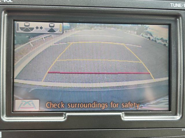 Used 2011 Toyota Sienna Limited w/ Premium Pkg AWD/4WD image 14