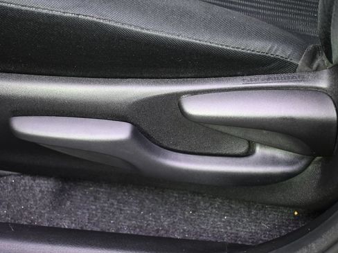 Used 2018 Toyota RAV4 LE w/ All Weather Liner Package FWD image 14