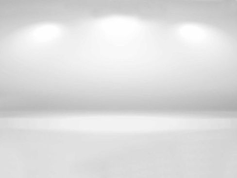 New 2026 Audi A3 2.0T Premium Plus image 9