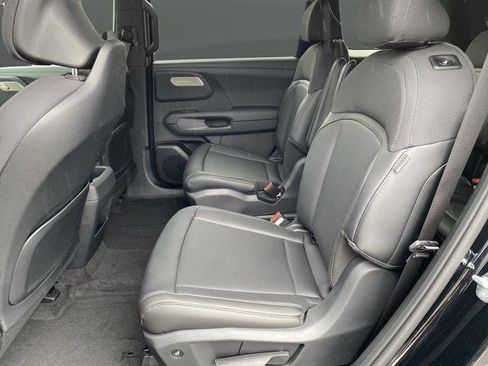 New 2027 Kia Telluride S AWD/4WD image 38