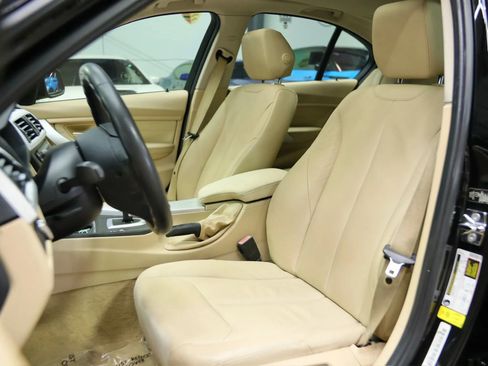 Used 2012 BMW 328i Sedan image 21