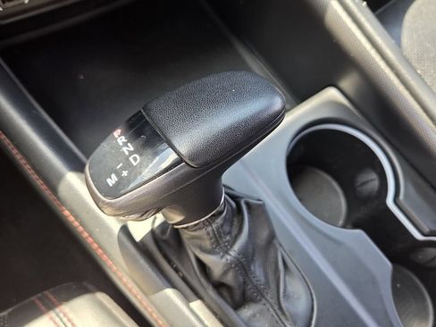 Used 2024 Dodge Durango GT AWD/4WD image 23