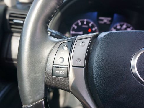 Used 2015 Lexus RX 350 FWD image 7