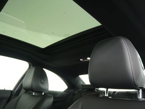 Certified 2022 BMW 230i Coupe w/ Premium Package 2 image 12