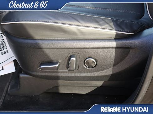 Certified 2023 Hyundai Palisade XRT AWD/4WD image 25