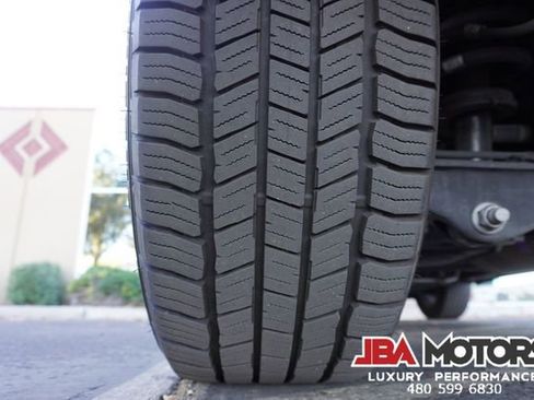 Used 2019 Ford Expedition Limited w/ Equipment Group 301A image 94