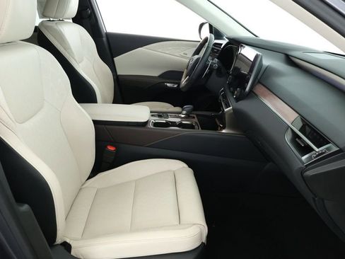 Used 2023 Lexus RX 350 image 22